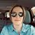 Margaret Van Rider's profile image