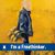 Lisa McKeen's profile image