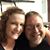 Erika Chassereau's profile image