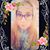 Lis Ann's profile image
