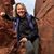 Melissa Heye's profile image