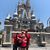 Amanda Carron's profile image