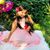 Sashell Sashell's profile image