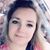 Sharon Sanchez's profile image