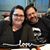 Jessica Hood Millspaugh's profile image