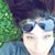 Jennie Gypsy Winchek's profile image