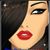 Mirna Carave's profile image