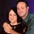 Jeanne Giannantonio's profile image