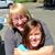 Kim Schmidtke Stokke's profile image