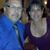 Mary Austin Beatty's profile image