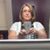 Jackie Fairhurst Strzemieczny's profile image