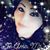 Leticia Santiesteban's profile image
