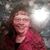 Orvetta Kidd's profile image