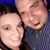 Ashley Thibodaux Carrier's profile image