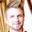 David Stanford's profile image