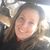 Holly Burnett Thompson's profile image