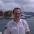 Dmitry Davy's profile image