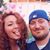 Steven Scott Coryell's profile image