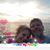 Sherri Pleva Carter's profile image