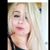 Jasmine Kunkes's profile image