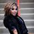 Kaleisha Walker's profile image