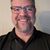 David Day's profile image