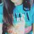Gabriela Gallegos's profile image