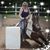 Theresa Rose Welch's profile image