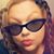 Abigail Figueroa Monaco's profile image