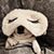 Michelle De Uriarte's profile image