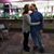 Mary Hallock's profile image
