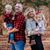 Chris N Rhonda Smith's profile image