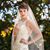 Sadie Waycaster's profile image