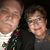 Melinda Wescott's profile image