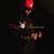 ChefPhantom McClendon's profile image