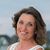 Kathryn Jacobson Clark's profile image
