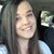 Kristen Lucero's profile image