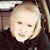 Catherine Walters's profile image
