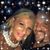 Lisa Smoak Jaskiewicz Day's profile image
