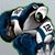 Mark Austin's profile image