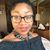 Verlesha Wilson's profile image
