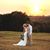Carly Garew's profile image