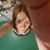 Amanda Nielsen's profile image