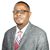 JoVan McInnis's profile image