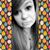 Amber Danyelle's profile image
