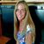 Bev Ann Schiro-Gilligan's profile image
