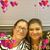 Maria Martinez's profile image