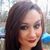 Ashley Mayfield's profile image