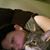 Jessica Claire Johnson's profile image