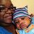 Lynda Sue Wilson Jones's profile image